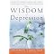 Getting beyond Depression: Here's What I found Helpful
