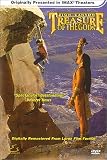 Zion Canyon: Treasure of the G
