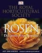 Rosen. Die gro�e Enzyklop�die