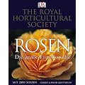 Rosen. Die gro�e Enzyklop�die