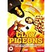 Clay Pigeons [UK Import]