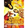 Clay Pigeons [1998]