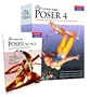 Poser 4 Full and Poser Pro Pack