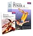 Poser 4 Full and Poser Pro Pack