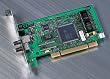 Madge Networks OC-3141 RapidFire Token-Ring 16/4 Adapter