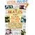 "The Beatles" and Some Other Guys: Rock Family Trees of the Sixties: Rock Family Trees from the Sixties Beat Boom