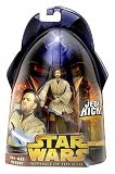 Star Wars E3 BF47 OBI-WAN KENOBI