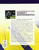 Entrenamiento En Futbol, Rondos Y Manten