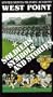 Soldiers, Symbols and Stories (United States Military Academy, West Point)