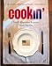 Bücher : Cookin'. Mit 85 klassischen Rezepten durch Amerika