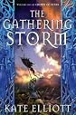 Gathering Storm