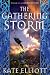 The Gathering Storm (Crown of Stars)
