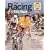 The Racing Bike Book