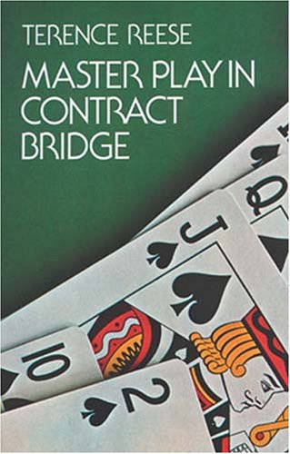 Card Games
