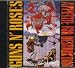 Appetite for Destruction [Original Banned Cover]