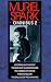 Muriel Spark Omnibus: No. 2 (Fiction - General)