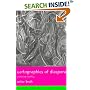 Cartographies of Diaspora: Contesting Identities (Gender, Racism, Ethnicity)