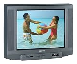 Toshiba 20A43 20 TV