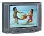 Toshiba 20A43 20" TV
