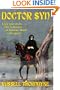 Doctor Syn: A Smuggler Tale of the Romney Marsh