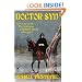 Doctor Syn: A Smuggler Tale of the Romney Marsh