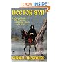 Doctor Syn: A Smuggler Tale of the Romney Marsh