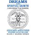 Dreamtime Favorites