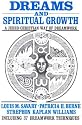 Dreams and Spiritual Growth: A Judeo-Christian Way of Dreamwork