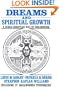 Dreams and Spiritual Growth: A Judeo-Christian Way of Dreamwork