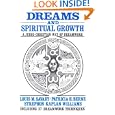 Dreams and Spiritual Growth: A Judeo-Christian Way of Dreamwork