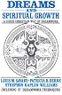 Dreams and Spiritual Growth: A Judeo-Christian Way of Dreamwork