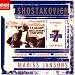 CHOSTAKOVITCH : la 7� "LENINGRAD" : discographie