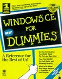 Windows CE for Dummies