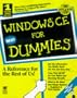 Windows CE for Dummies