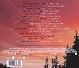 Twilight Saga: Breaking Dawn