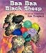 Baa Baa Black Sheep