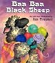 Baa Baa Black Sheep