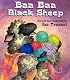 Baa Baa Black Sheep