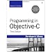 My Top Objectives Library
