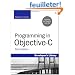 Programming in Objective-C