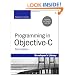 Programming in Objective-C