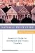 National Trust Guide/San Francisco: America's Guide for Architecture and History Travelers (National Trust City Guides)
