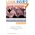 National Trust Guide/San Francisco: America's Guide for Architecture and History Travelers (National Trust Guide to San Francisco)