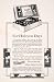 1929 Ad Whitmans Bonnybrook Milk Chocolates Box Candy Sweets Ingredients Dessert - Original Print Ad