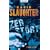 Zerst�rt: Thriller