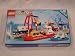 514GLcTxAJL. SL75  Lego 6542 Launch and Load Seaport   Huge Retired Set From 1991