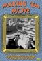 Makin' 'Em Move: Rare behind the scenes footage of vintage animation studios