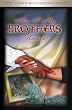 Am I My Brother's Keeper?: Caren Boogerton Series (Volume 2)