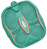Rolson Tools 82700 Mud Cleaner