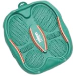 Rolson Tools 82700 Mud Cleaner